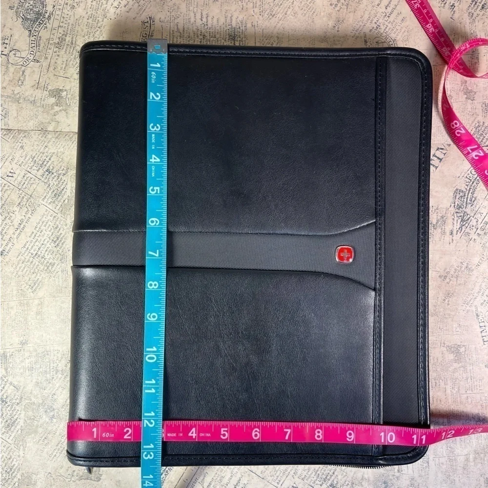 Wenger Carina business folder